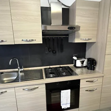 Il Ricordo - Con Giardino *