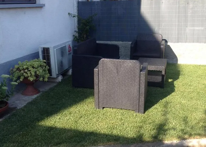 Il Ricordo - Con Giardino Mandello del Lario