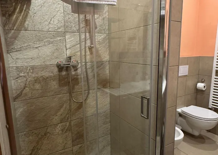 Il Ricordo - Con Giardino * Mandello del Lario